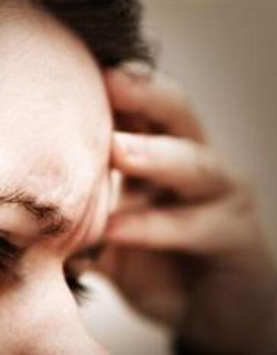 Geçmeyen baş ağrılarında ne yapmalıyız?