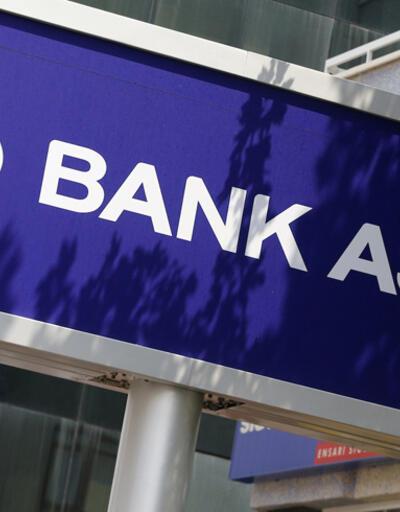 Bank Asya'nın ortakları mahkemeye başvurdu