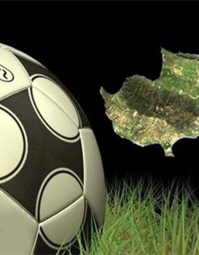 KKTC takımları Kıbrıs Rum Kesimi liglerine geçecek!