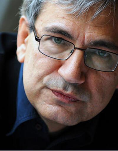 Orhan Pamuk: Politik bakımdan artık İstanbul’da yaşayamam