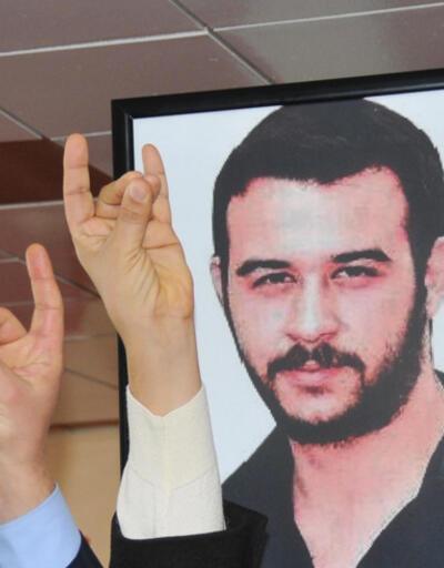 "Fırat Çakıroğlu'nu kendi arkadaşları bıçakladı" iddiası