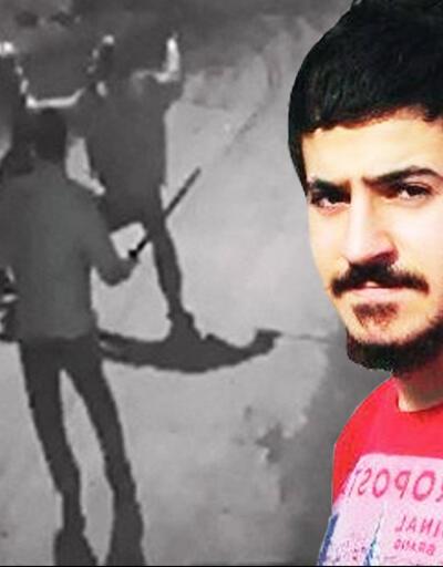 Ali İsmail Korkmaz'ın görüntülerini silmekten yargılanan polis duruşmaya gelmedi