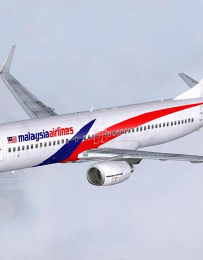Kayıp Malezya uçağının sırrı bir yıldır çözülemedi