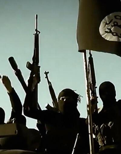 IŞİD'in Libya lideri öldürüldü