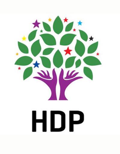 HDP aday isimlerini yalanladı