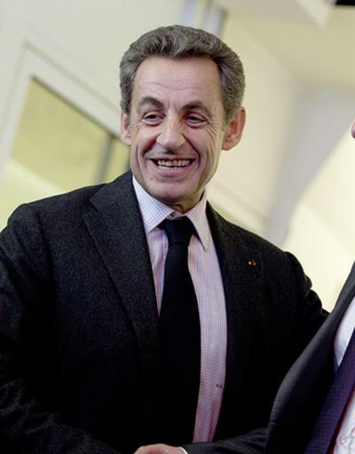 Fransa'da Sarkozy dönemi yeniden mi başlıyor?