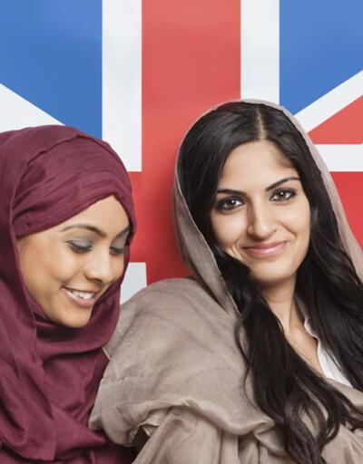 İngiliz parlamentosuna 13 Müslüman milletvekili seçildi