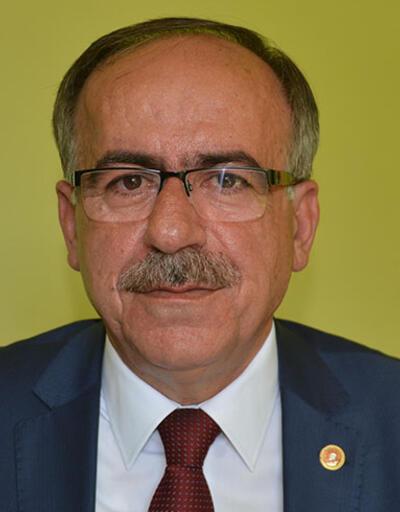 MHP Konya İl Başkanlığı'ndan Ethem Sancak'a suç duyurusu