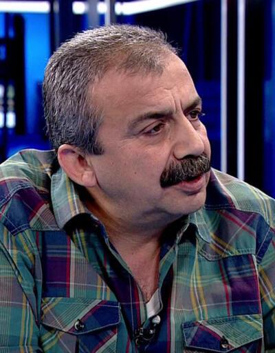 Sırrı Süreyya Önder: "MHP ile bile yürütürüz"