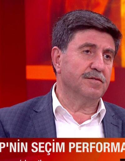 Altan Tan'ın Kılıçdaroğlu'na yönelik sözleri kızdırdı