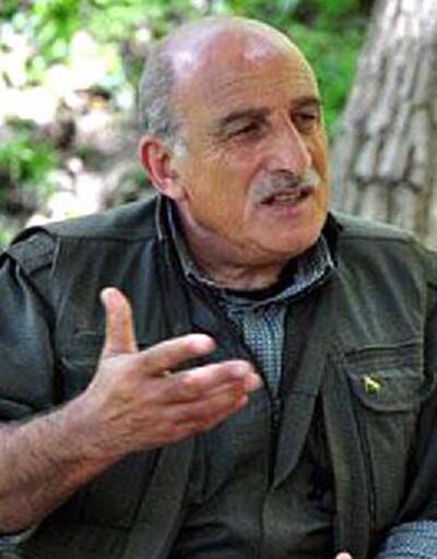 KCK yöneticisi Duran Kalkan, HDP'yi seçim sonucunu okuyamamakla eleştirdi