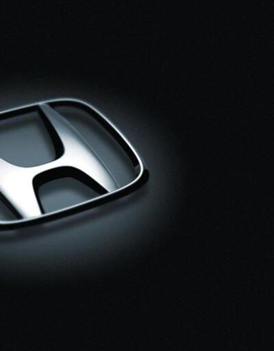 Honda'da hava yastığından 8'nci ölüm