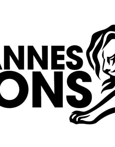 “Duyan Eller” kampanya filmine Cannes Lions’dan 2 Bronz Aslan 