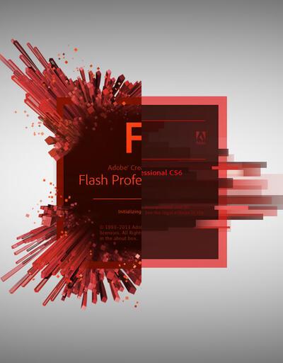 Adobe Flash’a kötü haber