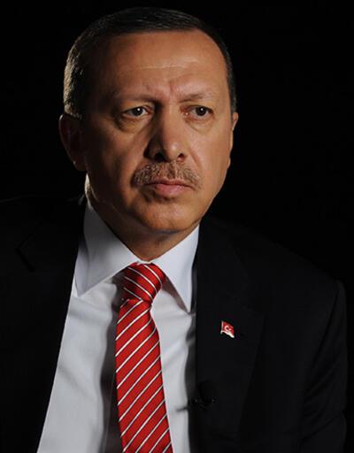 Focus: "Erdoğan IŞİD'i küçümsüyor"
