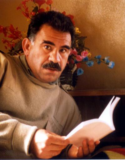 Öcalan' ın avukatları, İmralı' ya gitmek için toplu başvurdu
