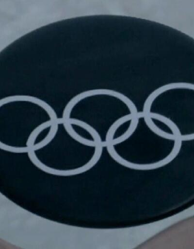 2022 Kış Olimpiyatları'nın ev sahibi belli oldu