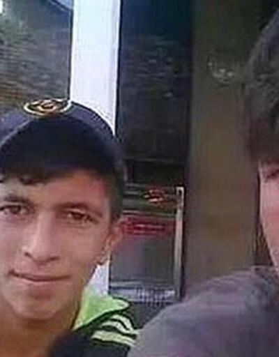 "Onlar PKK'lı değil fırın işçisi"