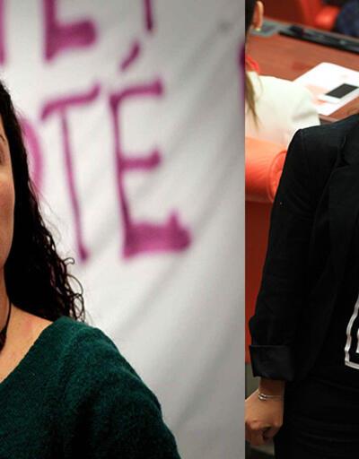 Zeynep Altıok: ''Pınar Selek asla yalnız olmayacak''