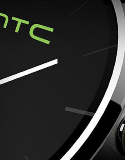 HTC, bombayı patlatmaya hazır 