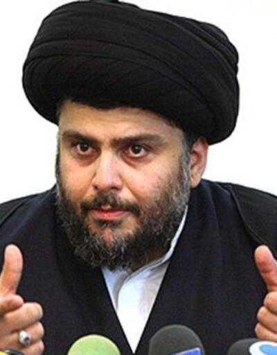 Mukteda es-Sadr'dan Türk işçiler için flaş çağrı