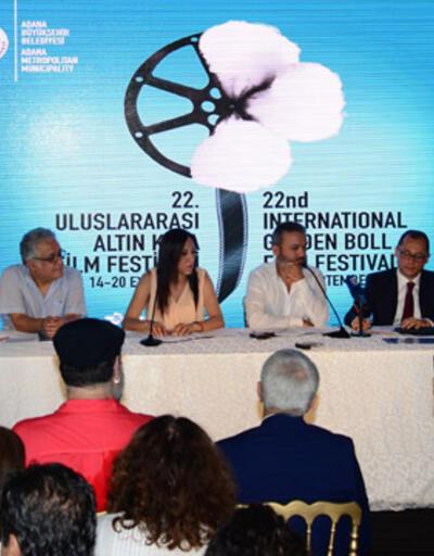 Altın Koza Film Festivali sessiz sedasız başladı