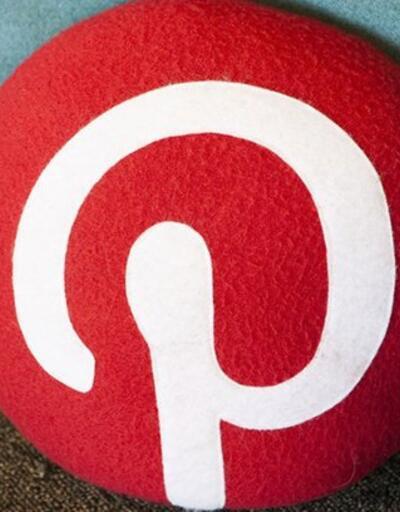 Pinterest’e 100 milyon aylık aktif kullanıcı sayısı