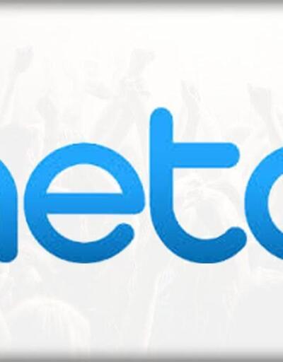 NetD Müzik, dünyanın en çok izlenen YouTube kanalı oldu