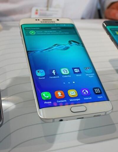 Android 6’ya yükseltilecek olan Samsung telefonları