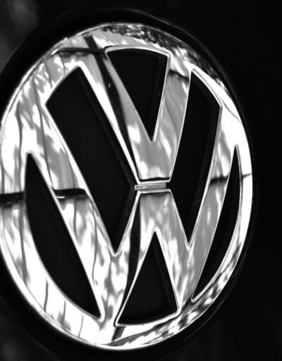  Volkswagen Güney Kore'de araç geri çağırmaya başlıyor