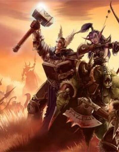 Warcraft Filmi Ne Zaman Çıkacak?