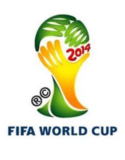Dünya Kupası Heyecanı Bu Akşam Başlıyor!