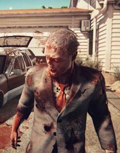 Dead Island 2'nin Yeni Ekran Görüntüleri Yayınlandı!