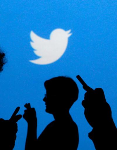 Bilim insanları: Twitter'da 'retweet'lemek hafızayı zayıflatıyor