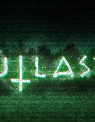 Outlast 2 resmi olarak duyuruldu