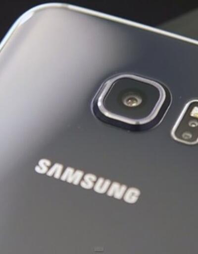 Samsung Galaxy S7’nin kamerası nasıl olacak?