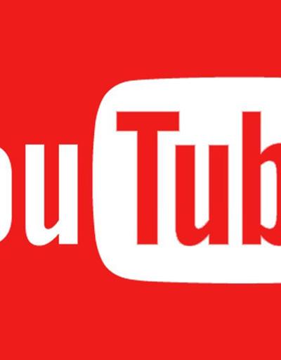 YouTube'da 2015'in en popüler videoları açıklandı