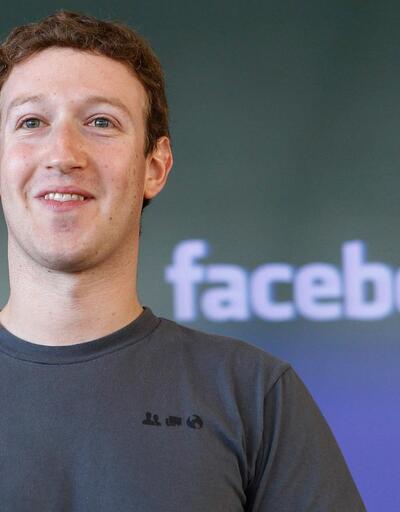 Mark Zuckerberg Levent Alpdeniz'e yanıt verdi