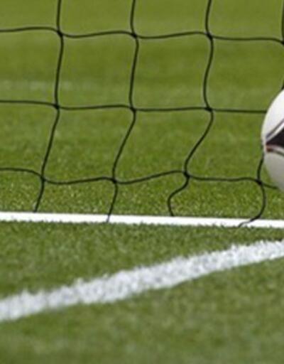 Platini'nin karşı çıktığı gol çizgisi teknolojisi UEFA'nın gündeminde