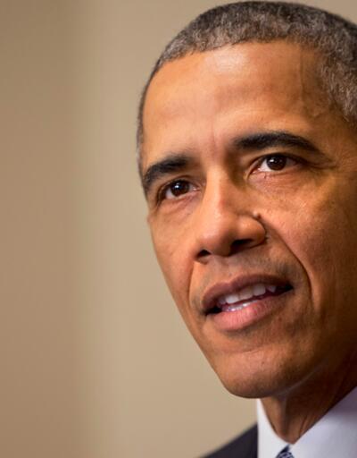 Obama'dan Paris Anlaşması yorumu: "Hiçbir şey kolay olmayacak"