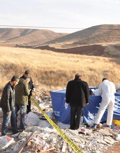 Aksaray'daki vahşi cinayetlerin zanlısı iş arkadaşları çıktı