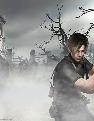 Resident Evil 7’nin Resmi Sistem Gereksinimleri!