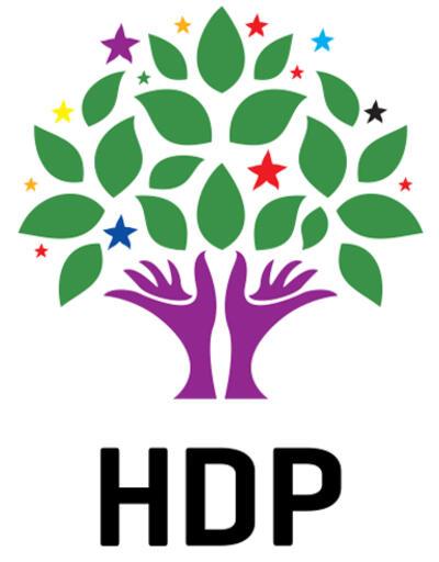 HDP'den "özyönetim" miting hazırlığı