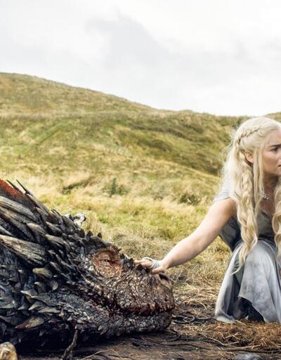 Game of Thrones 6. sezon ilk bölümü ne zaman yayınlanacak?