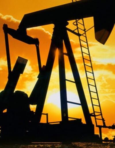 Petrol fiyatları Uludağ Ekonomi Zirvesi'nde konuşuldu