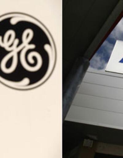 General Electric binlerce çalışanını işten çıkaracak