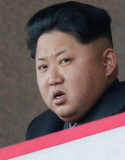 Kuzey Kore uydu fırlatacağını açıkladı