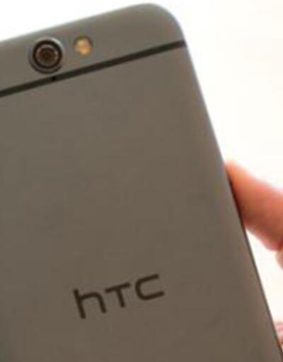 HTC 2015 satış rakamları ne durumda?