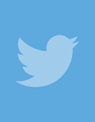 Twitter 125 bin hesabı askıya aldı