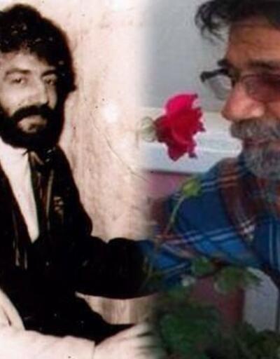 Arabesk müziğin önemli söz yazarı Tahir Paker hayatını kaybetti 